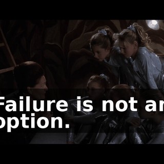 62c0de89-ff3e-45bf-a6c4-b384ec216b2d.gif