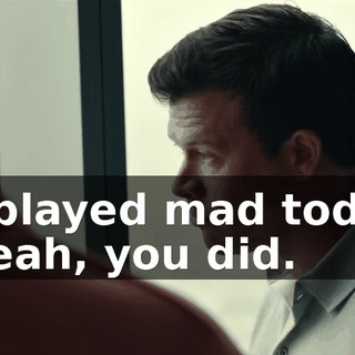 62c1a593-7671-47dd-a885-7ae082617a58.gif