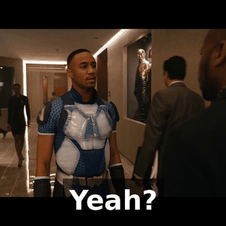 62c1abc1-d097-4006-9834-d79070399ff8.gif