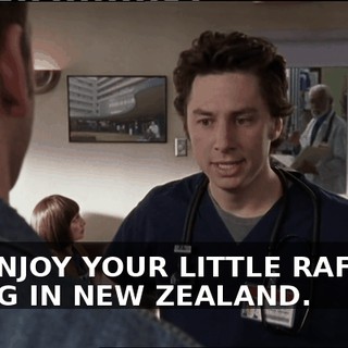 62c27c26-99bf-453b-8a58-b016934e76e3.gif