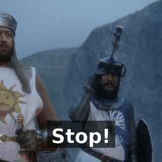 62c31168-0246-4fc5-bd9c-89f6c603d053.gif