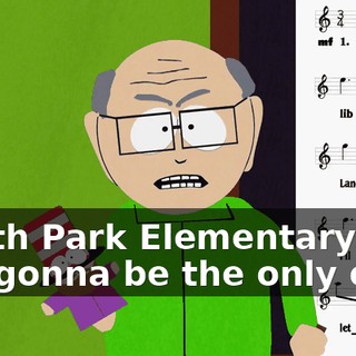 62c3ce2a-e2c1-4099-ab6c-2c2f507c1c02.gif