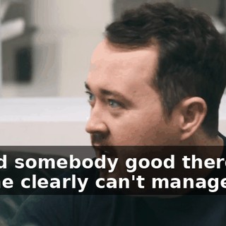 62c3fb2d-31a8-413c-8238-3730a92e9cdc.gif