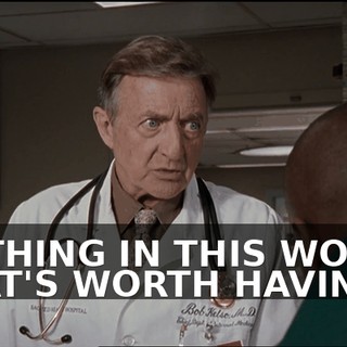 62c42712-6147-4e63-a006-84a94fc8a36f.gif