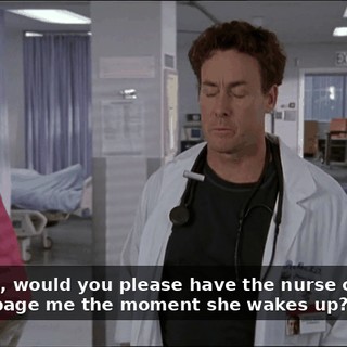 62c4306b-98ec-4792-8615-b2a3f2b408ab.gif