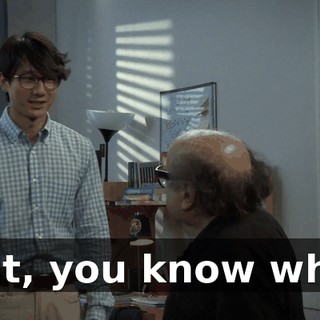 Wait, you know what?