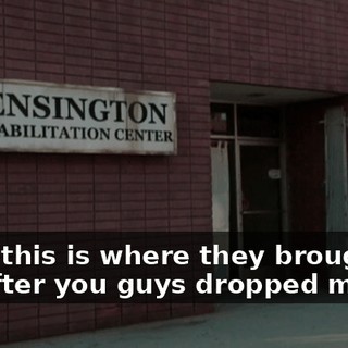 62c4c067-b652-4839-9017-e12c1b91afd4.gif