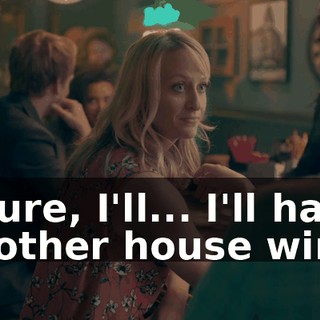 62c51606-604b-4674-b98a-486ca712ac21.gif
