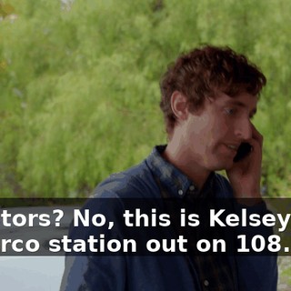 62c5b325-6029-44e0-b48d-fe7be05ac436.gif