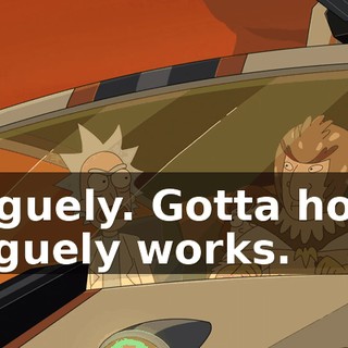 62c669d2-958d-4968-be87-65a3a9942955.gif