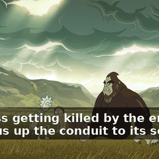 62c6bf3a-0c4c-43e7-ac12-7cd17144182c.gif