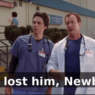 62c74260-3c7a-4a43-a503-9d0381be3006.gif