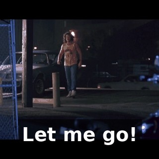 62c7776c-f089-4a8f-926b-059dd5609603.gif