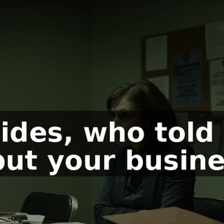 62c7f705-cf7a-4bfc-a008-d10d5b0dd392.gif