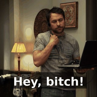 62c8b7c6-5ddb-4871-b546-325988b4faf4.gif