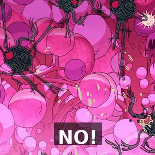 62c8d3c6-4b6b-4807-8ae0-a2a6828de47e.gif