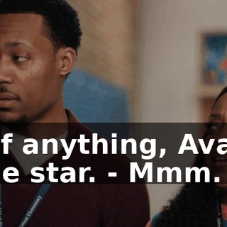 62c8f194-7237-4455-aa49-1c98892731b9.gif