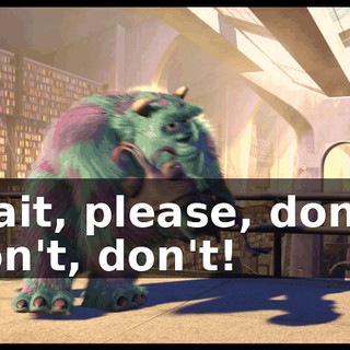 62c91f02-bbba-4294-af57-0a8081bd936d.gif