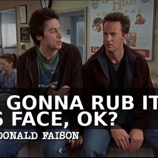 62c9830d-a3d8-4481-894a-605513c35b04.gif