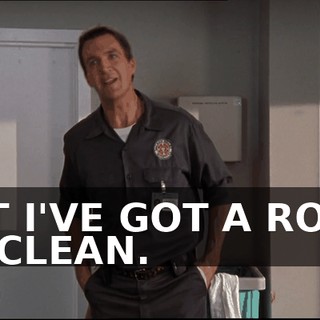 62cbbeea-60b2-4223-8797-414beb277c96.gif