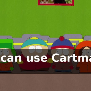 62cc4410-d4d0-45aa-85c1-4f40d9e18113.gif