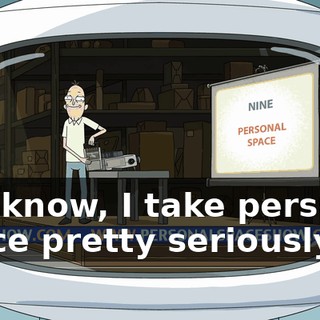 62cc5a45-545e-4727-a0a0-c5b310fb8746.gif
