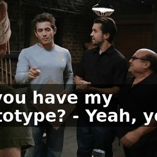 62cc5c73-4720-4d16-8622-d9e9ea85ced9.gif
