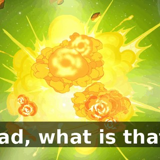62ccae19-39ff-4125-8807-a7292075c216.gif