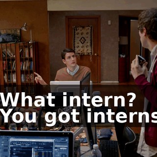 62cce93e-f1f3-4668-87a0-eb0d51c3e2ea.gif