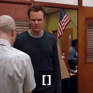 62cceaf1-8f11-42b2-9df4-5fab9dd328eb.gif