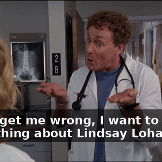 62cd32b6-30c8-466d-afde-694d16b03d9d.gif