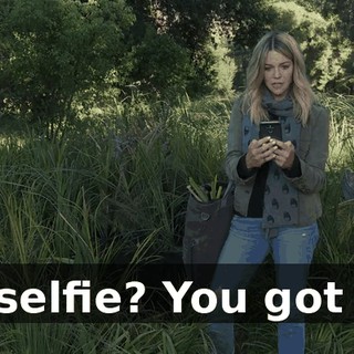 62cda823-7b36-4b76-b116-858769315e0d.gif