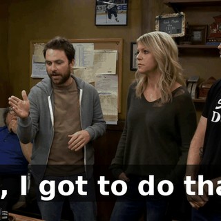 62ce30d0-029e-43f9-9097-b8bd1406fa82.gif