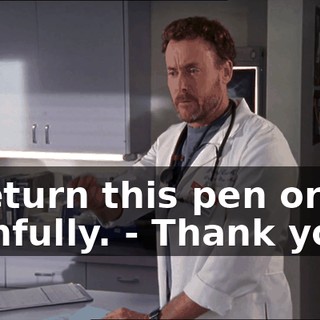 62cf6c8f-1f72-4516-8c80-67c4162a4c2a.gif
