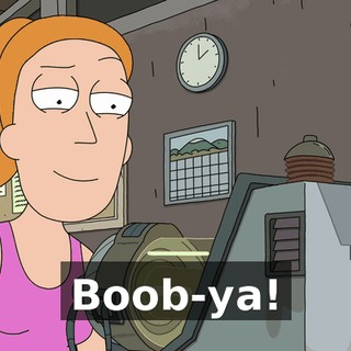 62d02aac-0db2-45ab-8667-d44dfe76ecd0.gif