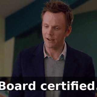 62d052a1-149f-435d-83fd-5ee82e24ed59.gif