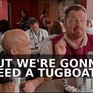 62d06925-da4a-496b-81aa-b71191b333ef.gif