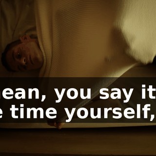 62d0b5c9-cb79-4935-a052-cc8f99cd344e.gif