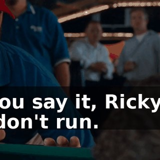 62d0cb5c-20b9-4cb2-b253-4700a1d929ed.gif