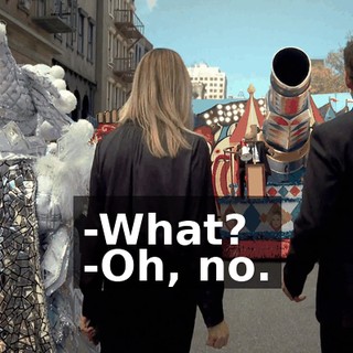62d1378a-8027-4191-adba-00714db58761.gif