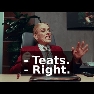 62d30817-b3f6-4db3-8ecf-105252cb1a11.gif