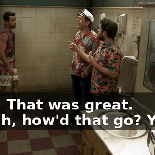 62d32104-1c55-484f-beed-d25ab2897671.gif