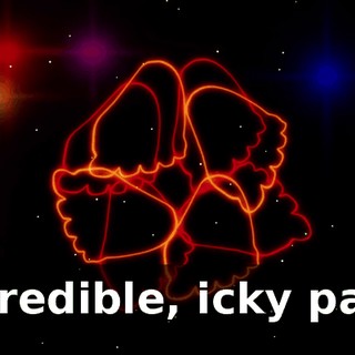 62d3383f-fd49-464a-bbf3-c81ce4fd40dc.gif