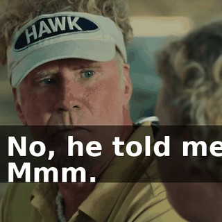 62d3533f-93eb-4dc9-a26f-4a168c1286f6.gif