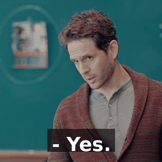 62d3a310-7099-411e-b0c8-bc00f40b129f.gif