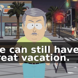 62d3b913-2b0a-417e-ab71-b8b635e85d4d.gif