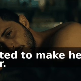 62d4231d-a50c-4639-9b20-af2ae2f648cc.gif