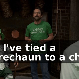 62d458b9-6a3c-407b-96f4-bd85aad7df7c.gif
