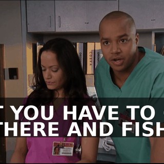 62d47e4b-f5ca-4abb-a140-f6967ac00f07.gif
