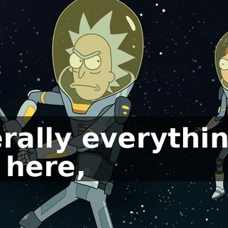 62d569db-5a1c-4e1b-a8e3-ac35d05b5455.gif